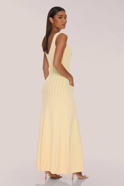 https://cdn.shopify.com/s/files/1/0293/9277/files/05-13-26_S9_29_25GW095_ButterYellow_ZSR_KJ_IM_15-01-28_0376_PXF_RT.jpg?v=1781042975&with=400&height=600