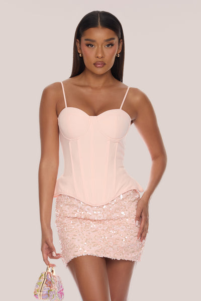 https://cdn.shopify.com/s/files/1/0293/9277/files/05-13-26_S9_31_BZ10708_LightPink_ZSR_KJ_IM_15-10-18_0417_PXF_RT.jpg?v=1781043063&with=400&height=600