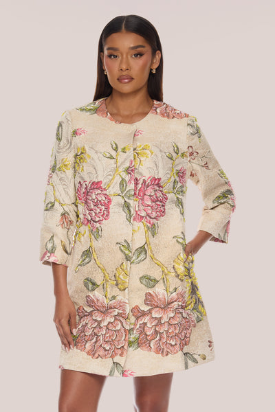 https://cdn.shopify.com/s/files/1/0293/9277/files/05-13-26_S9_32_25MSW0096A_Taupe_ZSR_KJ_IM_15-14-16_0453_PXF_RT.jpg?v=1781043092&with=400&height=600