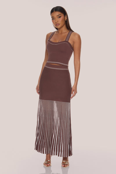 https://cdn.shopify.com/s/files/1/0293/9277/files/05-13-26_S9_33_25GW072AB_Brown_ZSR_KJ_IM_15-22-10_0482_PXF_RT.jpg?v=1781043126&with=400&height=600