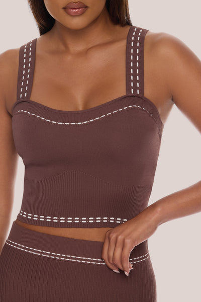 https://cdn.shopify.com/s/files/1/0293/9277/files/05-13-26_S9_33_25GW072AB_Brown_ZSR_KJ_IM_15-22-40_0496_PXF_RT.jpg?v=1781043126&with=400&height=600