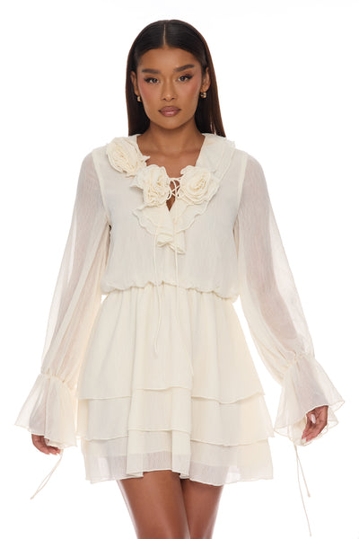 https://cdn.shopify.com/s/files/1/0293/9277/files/05-13-26_S9_34_25GWY8010_Cream_ZSR_KJ_IM_15-27-24_0514_PXF.jpg?v=1778792072&with=400&height=600
