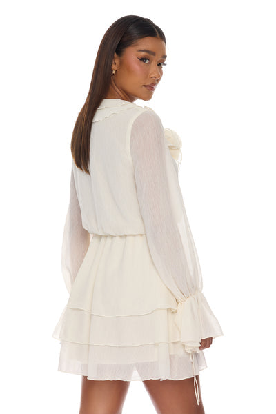 https://cdn.shopify.com/s/files/1/0293/9277/files/05-13-26_S9_34_25GWY8010_Cream_ZSR_KJ_IM_15-28-36_0525_PXF.jpg?v=1778792072&with=400&height=600