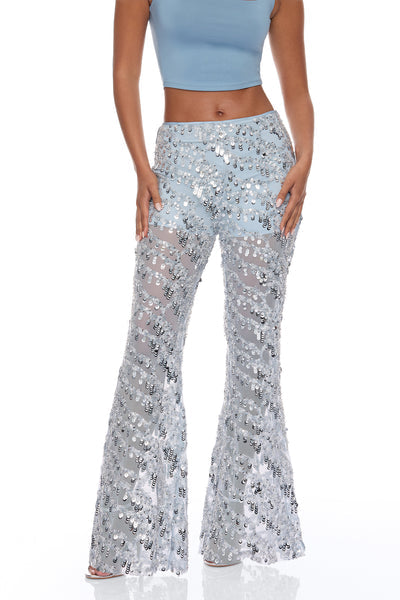 https://cdn.shopify.com/s/files/1/0293/9277/files/05-13-26_S9_6_FN25019_LightBlue_ZSR_KJ_IM_10-52-02_34787_PXF.jpg?v=1778856247&with=400&height=600