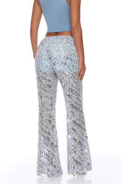 https://cdn.shopify.com/s/files/1/0293/9277/files/05-13-26_S9_6_FN25019_LightBlue_ZSR_KJ_IM_10-52-02_34797_PXF.jpg?v=1778856247&with=400&height=600