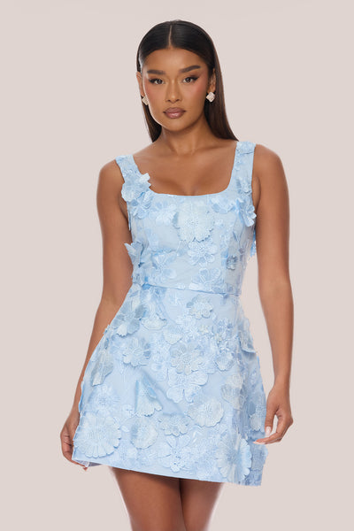 https://cdn.shopify.com/s/files/1/0293/9277/files/05-13-26_S9_7_24GWF445_Bluecombo_ZSR_KJ_IM_10-56-21_0679_PXF_RT.jpg?v=1781043417&with=400&height=600