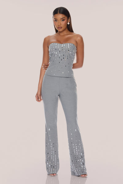 https://cdn.shopify.com/s/files/1/0293/9277/files/05-13-26_S9_8_25GWY8330AB_Grey_ZSR_KJ_IM_11-02-55_0703_PXF_RT.jpg?v=1781042015&with=400&height=600