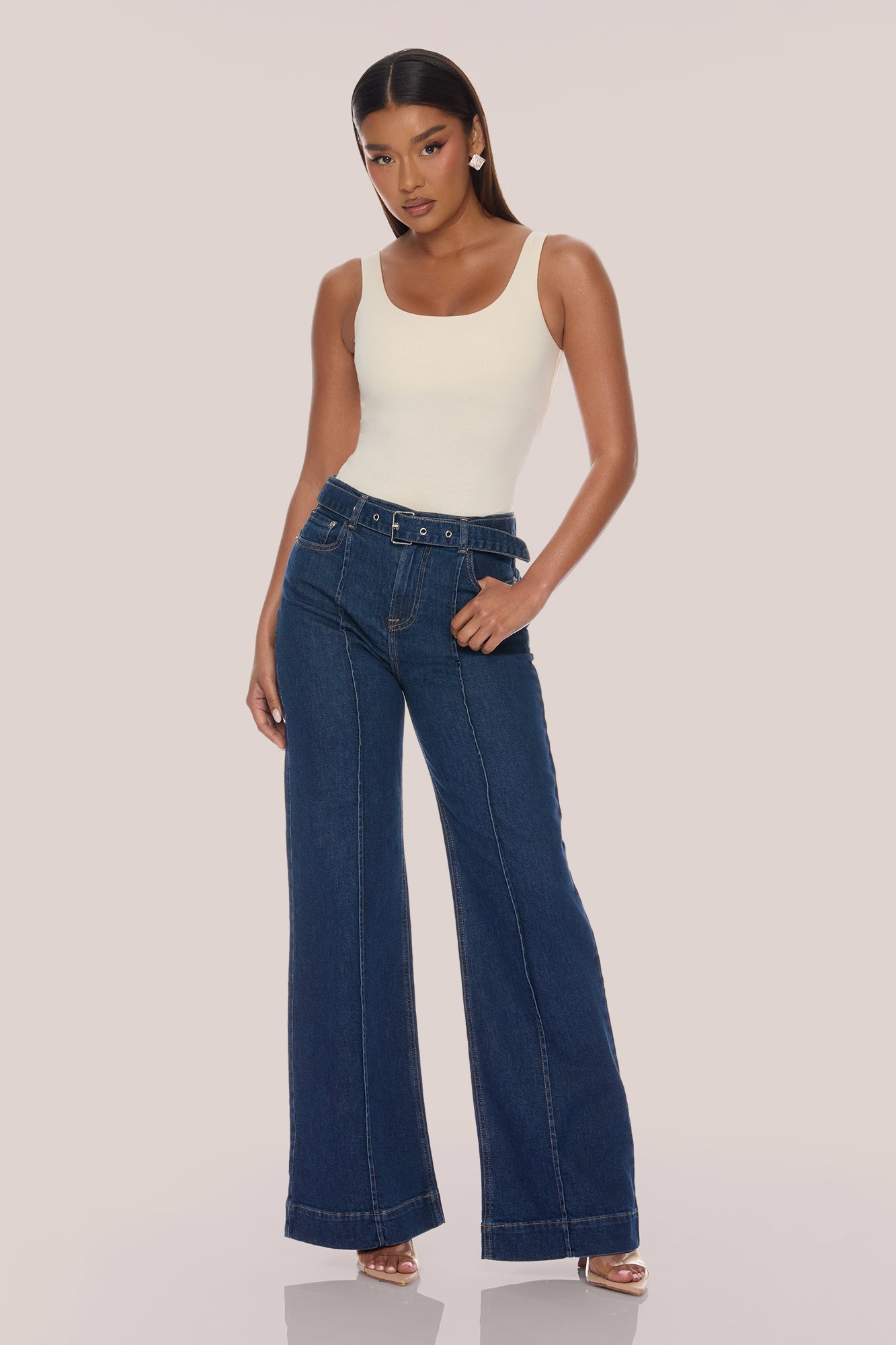 https://cdn.shopify.com/s/files/1/0293/9277/files/05-13-26_S9_9_NOVALUXHWA_DarkWash_ZSR_KJ_IM_11-13-03_0737_PXF_RT.jpg?v=1781042053