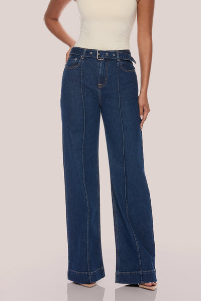 https://cdn.shopify.com/s/files/1/0293/9277/files/05-13-26_S9_9_NOVALUXHWA_DarkWash_ZSR_KJ_IM_11-14-00_0749_PXF_RT.jpg?v=1781042052&with=400&height=600