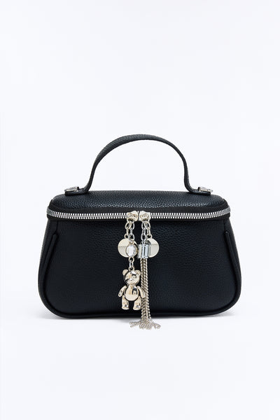 https://cdn.shopify.com/s/files/1/0293/9277/files/05-13-26_SLPM_20_ZDFNA5373_Black_ZSR_AB_19-20-26_8738_PXF.jpg?v=1779125796&with=400&height=600