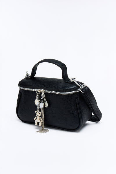 https://cdn.shopify.com/s/files/1/0293/9277/files/05-13-26_SLPM_20_ZDFNA5373_Black_ZSR_AB_19-20-26_8739_PXF.jpg?v=1779125797&with=400&height=600