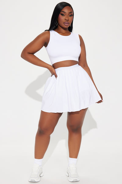 https://cdn.shopify.com/s/files/1/0293/9277/files/05-14-24_S8_35_64267J_White_RM_IM_13-48-58_PLUS_81703_PXF.jpg?v=1715963430&with=400&height=600