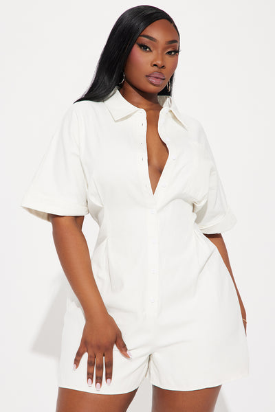 https://cdn.shopify.com/s/files/1/0293/9277/files/05-14-24_S8_45_74974F_Ivory_RM_IM_14-16-01_PLUS_81815_PXF.jpg?v=1715964227&with=400&height=600
