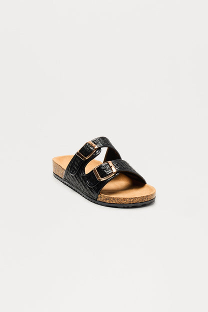 https://cdn.shopify.com/s/files/1/0293/9277/files/05-14-25_S10_5_AUDRINA06J_Black_CXB_11-37-08_FLATLAY_19039_PXF.jpg?v=1747956449