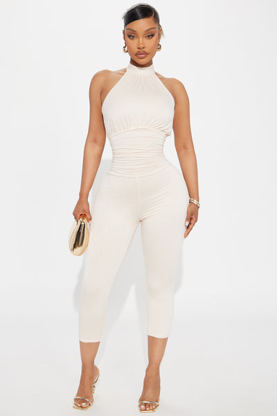 https://cdn.shopify.com/s/files/1/0293/9277/files/05-14-25_S2_17_JP16921PD_Ivory_CXB_RL_14-39-17_31321_PXF.jpg?v=1747335687&with=400&height=600