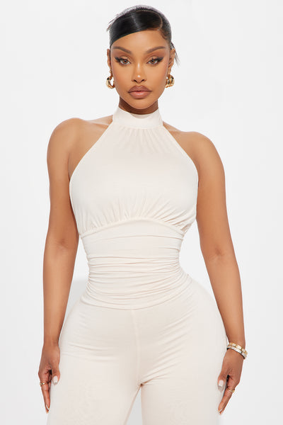 https://cdn.shopify.com/s/files/1/0293/9277/files/05-14-25_S2_17_JP16921PD_Ivory_CXB_RL_14-39-35_31326_PXF.jpg?v=1747335687&with=400&height=600