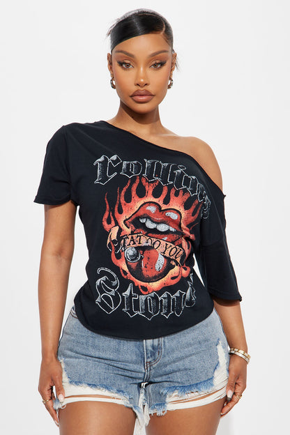 https://cdn.shopify.com/s/files/1/0293/9277/files/05-14-25_S2_23_RST022_Black_ZSR_CXB_RL_14-54-12_31375_BH.jpg?v=1747270371