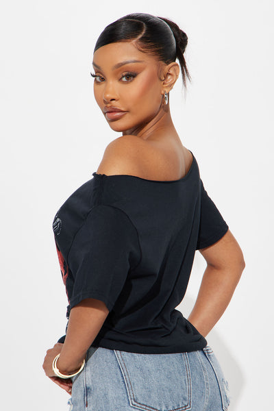 https://cdn.shopify.com/s/files/1/0293/9277/files/05-14-25_S2_23_RST022_Black_ZSR_CXB_RL_14-55-32_31385_BH.jpg?v=1747270371&with=400&height=600