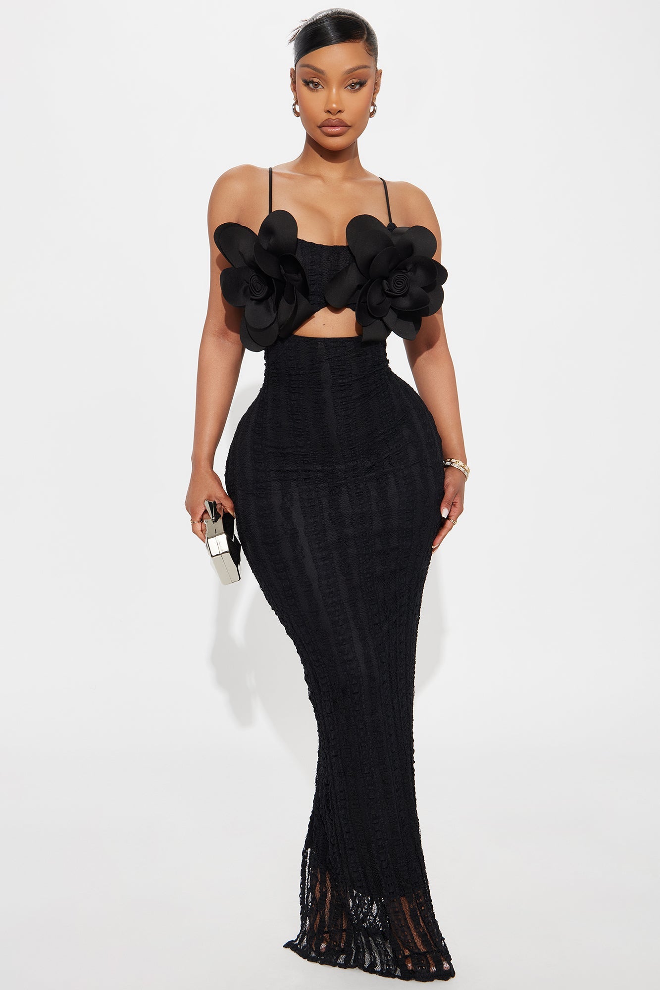 https://cdn.shopify.com/s/files/1/0293/9277/files/05-14-25_S2_5_HD3486N_Black_CXB_RL_13-58-47_31216_PXF.jpg?v=1747340191