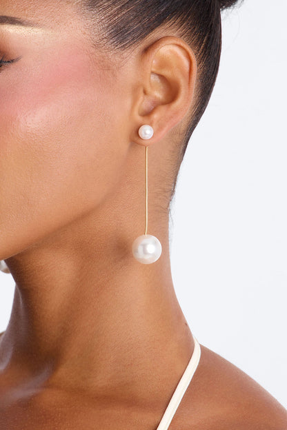 https://cdn.shopify.com/s/files/1/0293/9277/files/05-14-26_S1_16_E50506_WhiteGold_KJ_AM_11-01-40_0398_PXF_BH.jpg?v=1779208576