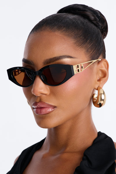 https://cdn.shopify.com/s/files/1/0293/9277/files/05-14-26_S1_33_BQ25773_Blackcombo_KJ_AM_12-54-34_0633_PXF.jpg?v=1779209207&with=400&height=600
