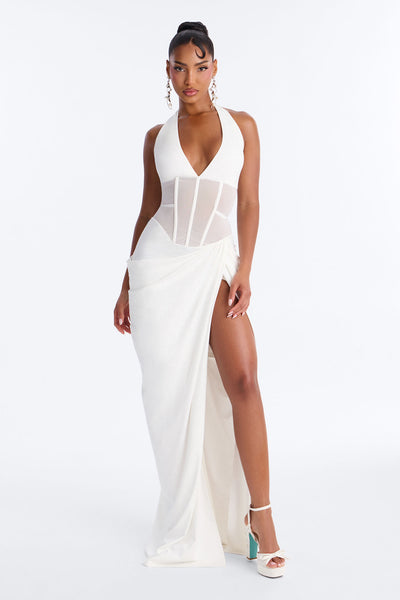 https://cdn.shopify.com/s/files/1/0293/9277/files/05-14-26_S1_3_SK900058_White_KJ_AM_09-53-48_0082_PXF_CM.jpg?v=1779207794&with=400&height=600