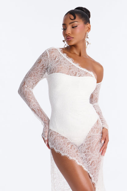 https://cdn.shopify.com/s/files/1/0293/9277/files/05-14-26_S1_4_SK900090_White_KJ_AM_10-00-14_0112_PXF.jpg?v=1779207830