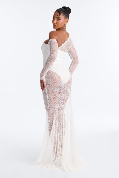 https://cdn.shopify.com/s/files/1/0293/9277/files/05-14-26_S1_4_SK900090_White_KJ_AM_10-03-07_0139_PXF.jpg?v=1779207830&with=400&height=600