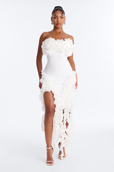 https://cdn.shopify.com/s/files/1/0293/9277/files/05-14-26_S1_7_LD980_White_KJ_AM_10-22-46_0236_PXF.jpg?v=1779207911&with=400&height=600