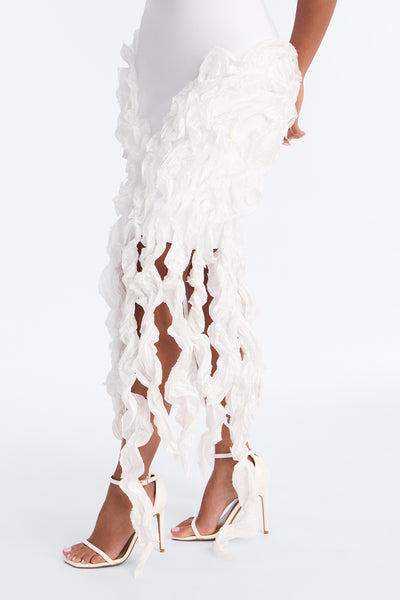https://cdn.shopify.com/s/files/1/0293/9277/files/05-14-26_S1_7_LD980_White_KJ_AM_10-23-44_0254_PXF.jpg?v=1779207911&with=400&height=600