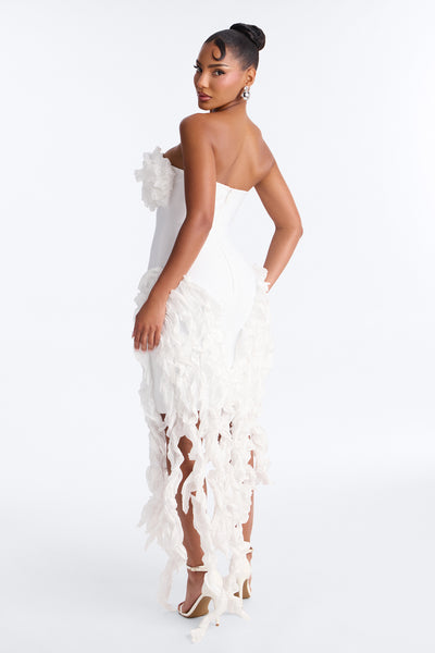 https://cdn.shopify.com/s/files/1/0293/9277/files/05-14-26_S1_7_LD980_White_KJ_AM_10-24-26_0260_PXF.jpg?v=1779207911&with=400&height=600