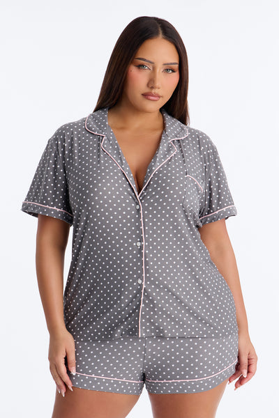 https://cdn.shopify.com/s/files/1/0293/9277/files/05-14-26_S2_14_SSSL1067PFN_Greycomb_ZSR_AF_MC_11-09-27_PLUS_4821_PXF.jpg?v=1778878203&with=400&height=600