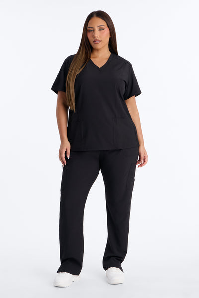 https://cdn.shopify.com/s/files/1/0293/9277/files/05-14-26_S2_54_1818FN_Black_AF_MC_14-59-03_PLUS_5404_PXF_18c5b407-fb51-42e8-b957-ad27d013504d.jpg?v=1778881662&with=400&height=600