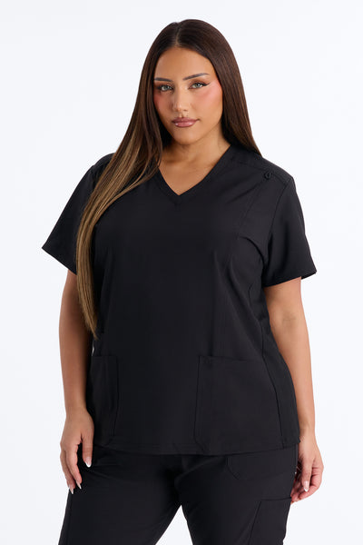 https://cdn.shopify.com/s/files/1/0293/9277/files/05-14-26_S2_54_1818FN_Black_AF_MC_14-59-14_PLUS_5409_PXF_aa19d205-f76f-45f7-a6fd-3ca316d632fe.jpg?v=1778881662&with=400&height=600