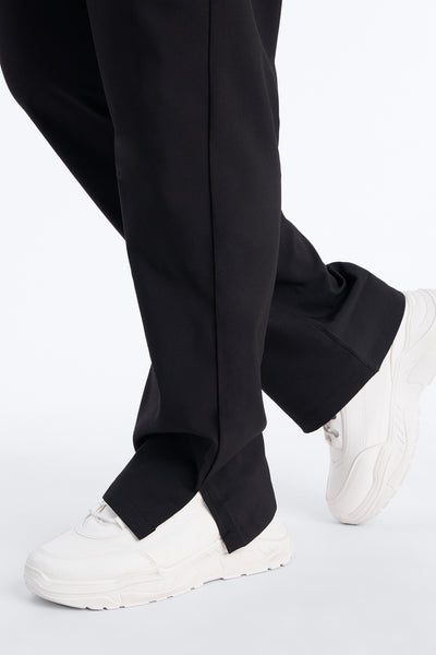 https://cdn.shopify.com/s/files/1/0293/9277/files/05-14-26_S2_54_1818FN_Black_AF_MC_14-59-24_PLUS_5411_PXF_d32e9b5a-1118-41a5-9254-3c297c821680.jpg?v=1778881662&with=400&height=600