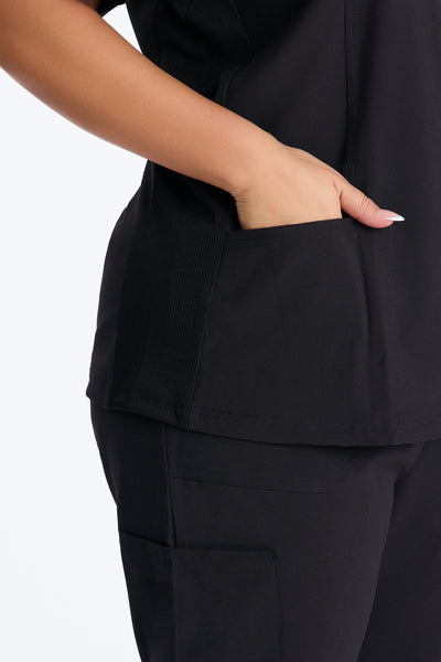 https://cdn.shopify.com/s/files/1/0293/9277/files/05-14-26_S2_54_1818FN_Black_AF_MC_14-59-39_PLUS_5412_PXF_e161a8d5-1226-48be-ad8e-16c307b92970.jpg?v=1778881663&with=400&height=600