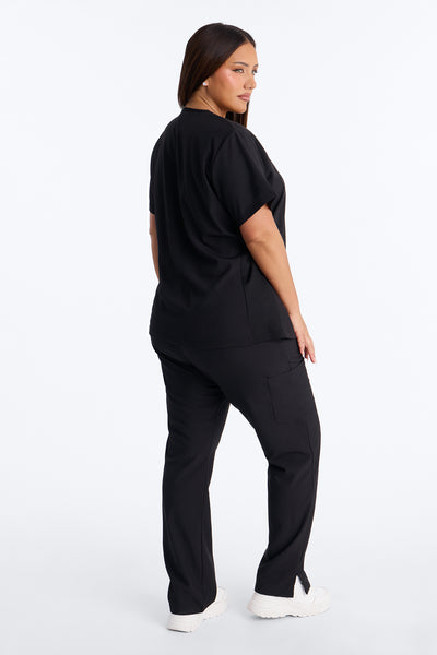 https://cdn.shopify.com/s/files/1/0293/9277/files/05-14-26_S2_54_1818FN_Black_AF_MC_15-00-01_PLUS_5416_PXF_fe4c581f-3d57-46c9-ad6e-0894706c2754.jpg?v=1778881662&with=400&height=600