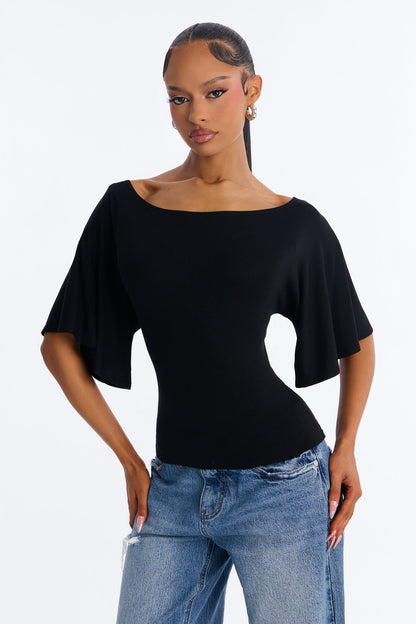 https://cdn.shopify.com/s/files/1/0293/9277/files/05-14-26_S3_13_KT30558PD_Black_ZSR_DA_PC_11-10-30_8653_PXF.jpg?v=1778866378