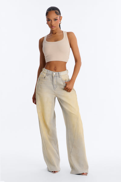 https://cdn.shopify.com/s/files/1/0293/9277/files/05-14-26_S3_15_25MSZ10589_LightWash_DA_PC_11-18-47_8694_PXF.jpg?v=1779125973&with=400&height=600