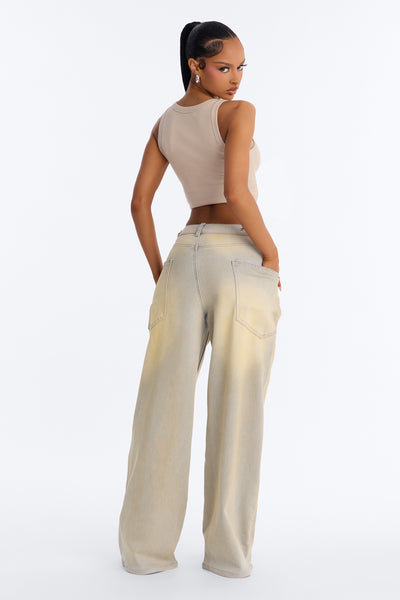https://cdn.shopify.com/s/files/1/0293/9277/files/05-14-26_S3_15_25MSZ10589_LightWash_DA_PC_11-20-51_8706_PXF.jpg?v=1779125973&with=400&height=600