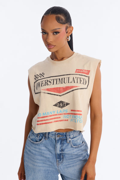https://cdn.shopify.com/s/files/1/0293/9277/files/05-14-26_S3_18_MJ119614639V_Sand_DA_PC_11-34-28_8806_PXF.jpg?v=1779126018&with=400&height=600