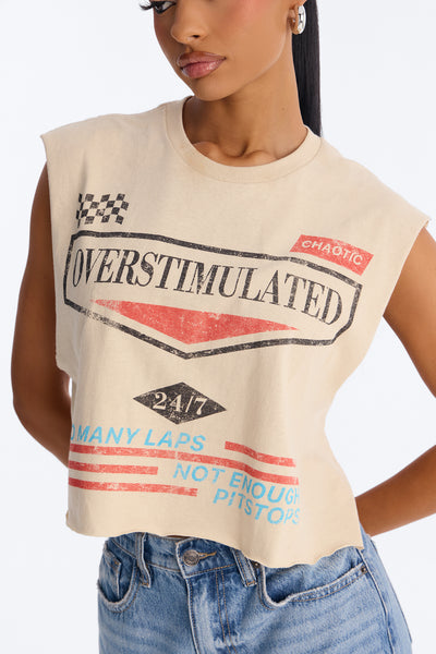 https://cdn.shopify.com/s/files/1/0293/9277/files/05-14-26_S3_18_MJ119614639V_Sand_DA_PC_11-34-31_8808_PXF.jpg?v=1779126018&with=400&height=600