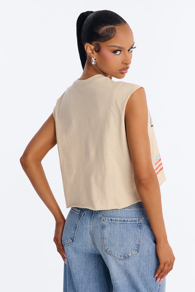 https://cdn.shopify.com/s/files/1/0293/9277/files/05-14-26_S3_18_MJ119614639V_Sand_DA_PC_11-34-55_8812_PXF.jpg?v=1779126018&with=400&height=600