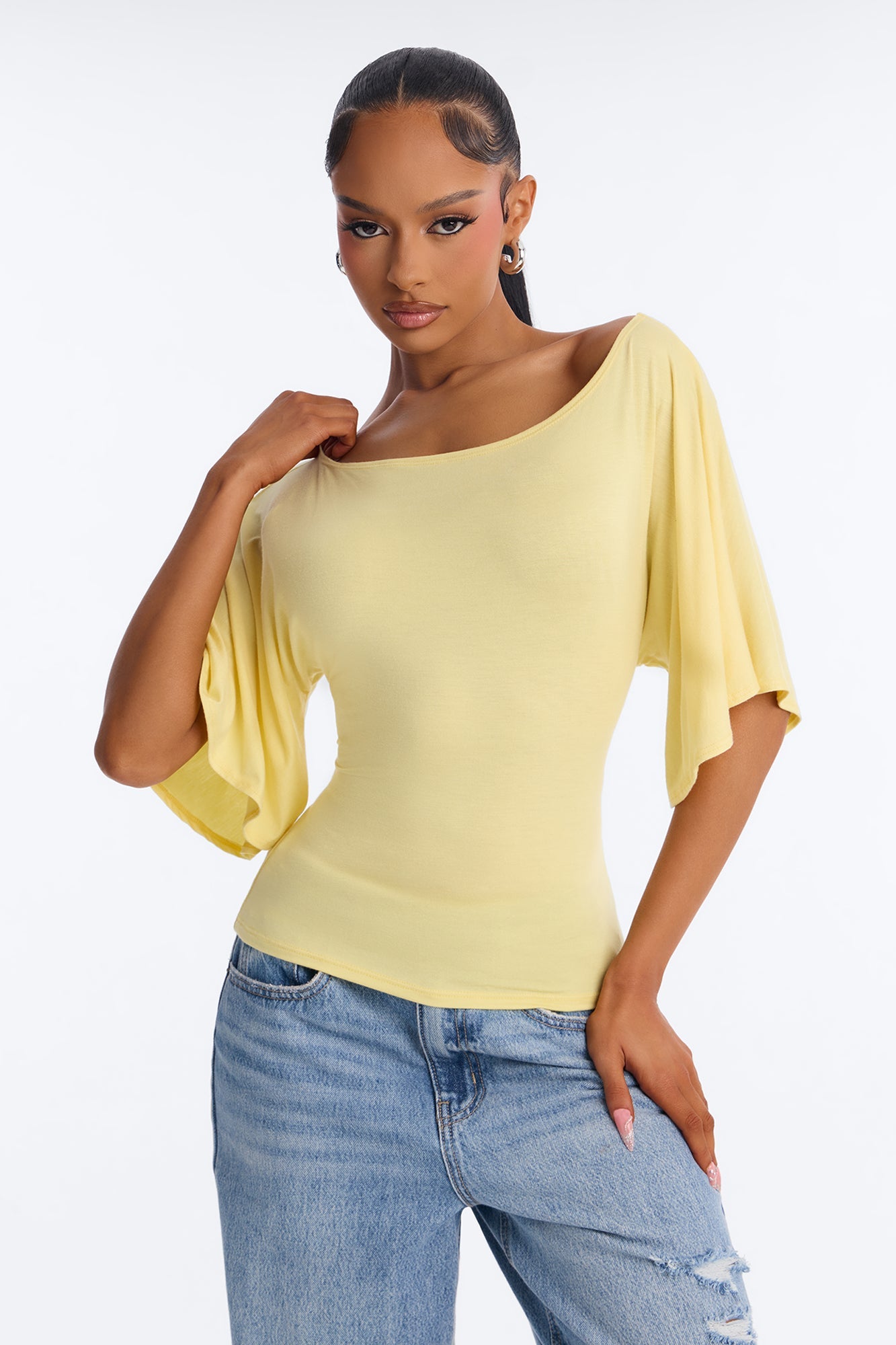 https://cdn.shopify.com/s/files/1/0293/9277/files/05-14-26_S3_19_KT30558PD_ButterYellow_ZSR_DA_PC_11-36-21_8819_PXF.jpg?v=1778866523
