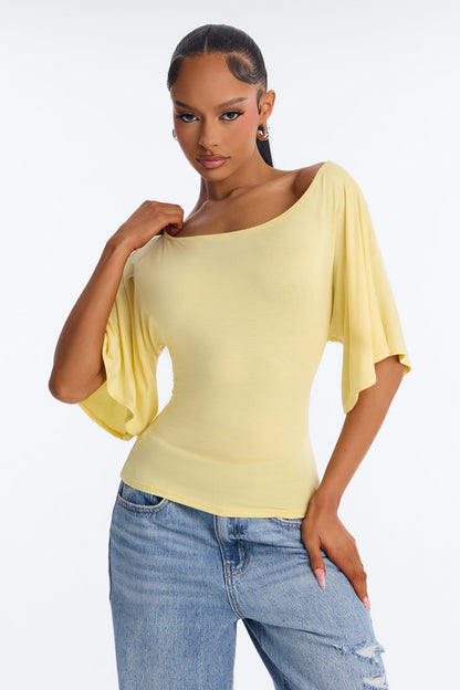 https://cdn.shopify.com/s/files/1/0293/9277/files/05-14-26_S3_19_KT30558PD_ButterYellow_ZSR_DA_PC_11-36-21_8819_PXF.jpg?v=1778866523