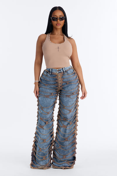https://cdn.shopify.com/s/files/1/0293/9277/files/05-14-26_S4_11_FN11924_Sand_RK_SS_11-28-10_20187_PXF.jpg?v=1779134335&with=400&height=600