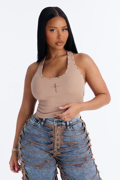 https://cdn.shopify.com/s/files/1/0293/9277/files/05-14-26_S4_11_FN11924_Sand_RK_SS_11-29-00_20199_PXF.jpg?v=1779134335&with=400&height=600