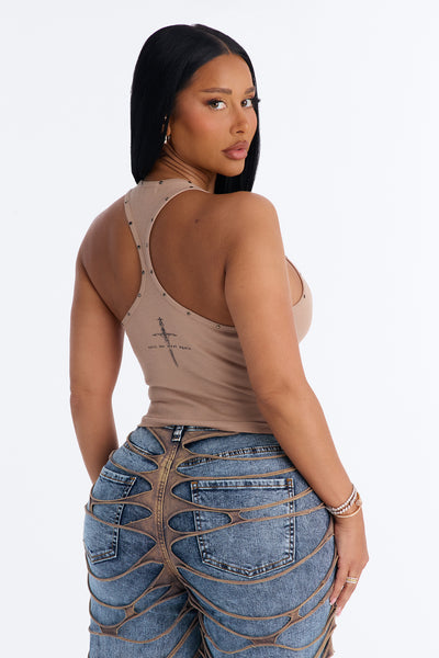 https://cdn.shopify.com/s/files/1/0293/9277/files/05-14-26_S4_11_FN11924_Sand_RK_SS_11-31-08_20215_PXF.jpg?v=1779134338&with=400&height=600