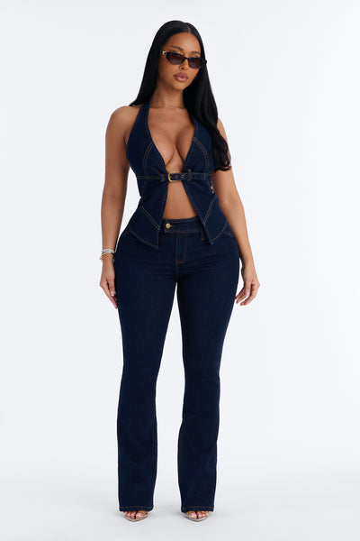 https://cdn.shopify.com/s/files/1/0293/9277/files/05-14-26_S4_23_P325JN3672_DarkWash_RK_SS_13-35-15_20390_PXF.jpg?v=1779135142&with=400&height=600