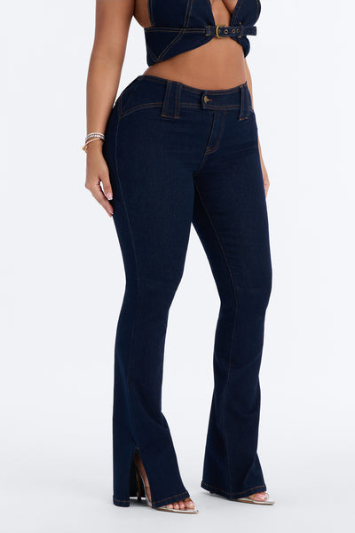 https://cdn.shopify.com/s/files/1/0293/9277/files/05-14-26_S4_23_P325JN3672_DarkWash_RK_SS_13-38-12_20404_PXF.jpg?v=1779135143&with=400&height=600
